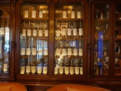 -北京古城老院厉晓麟精致菜