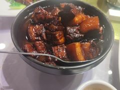 -顺风海鲜港(长寿路店)
