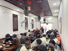 -一品飘香米线(一中总店)