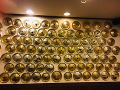 -金北顺大锅家(신사본점)