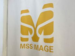 -麻酥酥照相馆(新北店)
