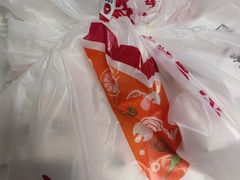 -必胜客(路劲又一城店)
