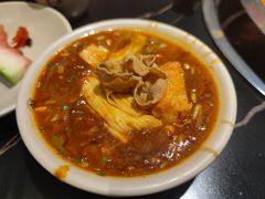 -蜀大侠火锅(四川北路店)