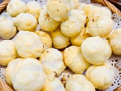 -蜀川川破店·江湖菜·烧烤(北京首店)