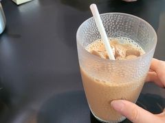 -左记港食(融科天城店)