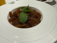 -百饺园(平山道店)