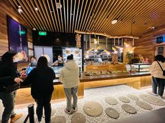 -Let's Taipei 非常烘焙(太古里店)