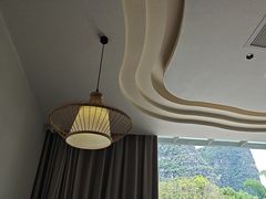 -生态苑农庄(十里画廊遇龙河店)