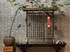 -龙悦湾酒家·八阵鱼生·渔人码头店