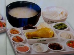 android_upload_pic-云味馆·云南菜·云南米线(景田店)