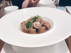 -莆田餐厅(大悦城店)