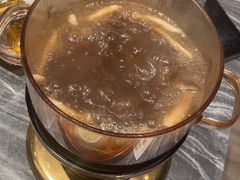-合乐·创意火锅·海鲜火锅(亚东柒号店)