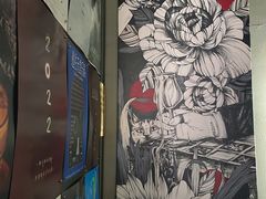-MEDISN·药厂