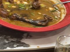 -和源祥·日照菜扛把子(万平口一店)