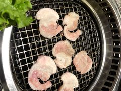 -汉拿山(印象城店)