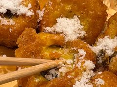 -汉唐守艺人·河北面馆(民心河店)