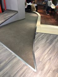 -海豚湾高端月子会所(黄浦店)