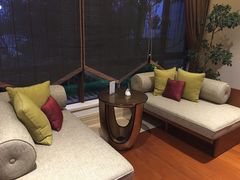 -苏州湾王焰温泉度假酒店