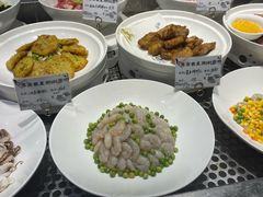 -苏浙徽·农家大院(开发区星湖101店)
