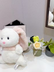 -加减美医美连锁品牌
