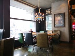 -LYFATTI 莱芙缇(赣水路店)