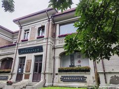 -天津意大利风情旅游区