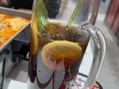 -鱼酷活鱼烤鱼(江宁金鹰店)