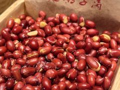 -鸽子窝(黄村店)