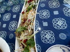 -旺角小渔村(幸福中路店)