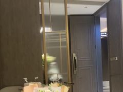 -双湖宴·湖北菜(文化路店)