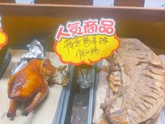 -鼎晟江南·融合江南宴(固戍店)