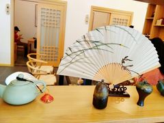 -听雨小筑茶舍(观音桥·龙湖新壹街店)