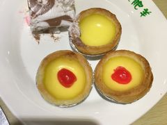 -蒙肥羊·酸汤潮牛·鲜牛肉火锅烤肉自助(岗顶店)