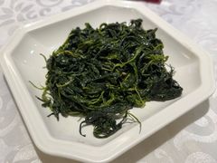 -潮之南·潮汕菜·鱼仔档(南山店)