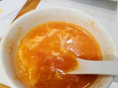 -木屋烧烤(西南角店)