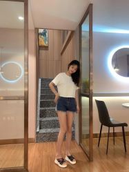 -广东韩妃整形外科医院