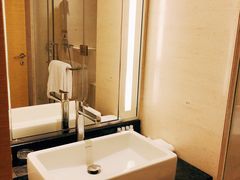 -广州辉盛阁国际公寓