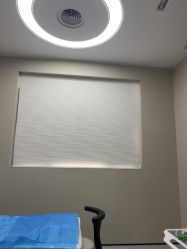 -美莱医疗美容医院