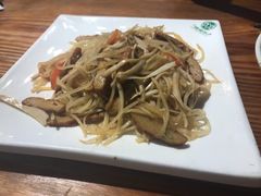 -塔哈尔·新疆盛宴(城西银泰店)