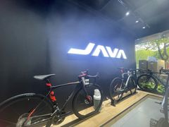 -ACEOFFIX折叠自行车(浦东专卖店)