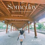 成都|遛娃|拍照📷|约会还不知道去哪吗？塔子山⛲️公园