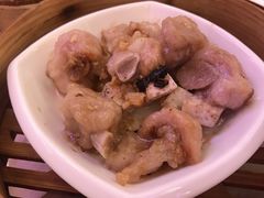-龙的酒楼·手工早茶·顺德菜(近良路店)
