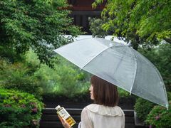 -雅达·阳羡溪山小镇中心