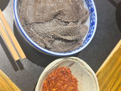 -大风老火锅(江北一店)