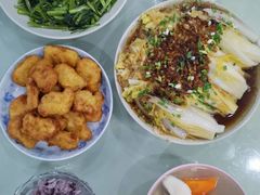 -天鹅到家·保姆月嫂育儿嫂(朝阳店)