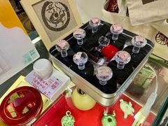 -古陶文明博物馆