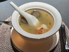 -怡情荟•海鲜青岛菜(五四广场旗舰店)