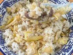 -大陈鸿源牛肉馆(大陈总店)