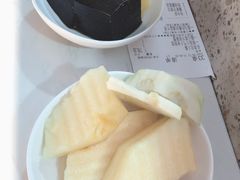 -豪客来牛排(雄峰城店)