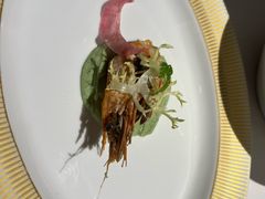 -王品牛排(福州泰禾店)